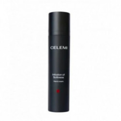 Celemi Infusion Of Softness Nourishing and Fast-Absorbing Hand Cream 50ml