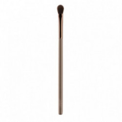 Delilah Eyeshadow Brush 1 pc. (no packaging)