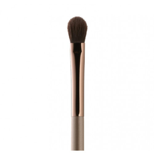 Delilah Eyeshadow Brush 1 pc. (no packaging)