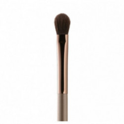 Delilah Eyeshadow Brush 1 pc. (no packaging)