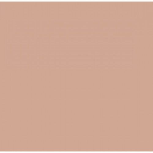 Skeyndor DD Cream SPF50 40ml