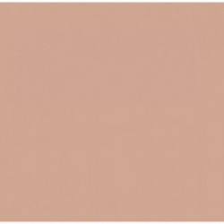 Skeyndor DD Cream SPF50 40ml
