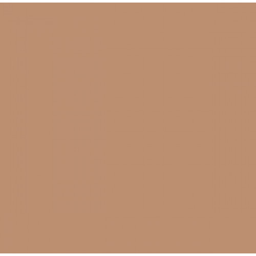 Skeyndor DD Cream SPF50 40ml