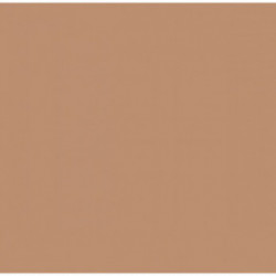 Skeyndor DD Cream SPF50 40ml