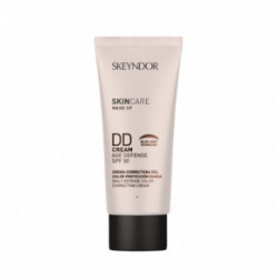Skeyndor DD Cream SPF50 40ml