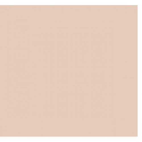Skeyndor DD Cream SPF50 40ml