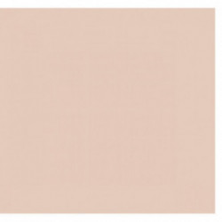 Skeyndor DD Cream SPF50 40ml
