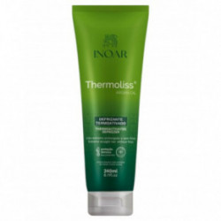 Inoar Thermoliss Thermo-Active Balm 240g