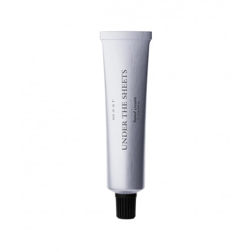 Maar Hand Cream 75ml