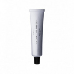 Maar Hand Cream 75ml