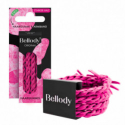 Bellody Original Hair Ties 4 pcs.