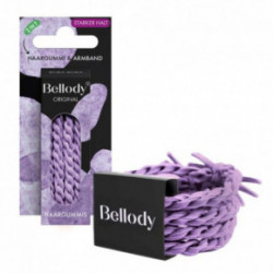 Bellody Original Hair Ties 4 pcs.