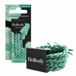 Bellody Original Hair Ties 4 pcs.