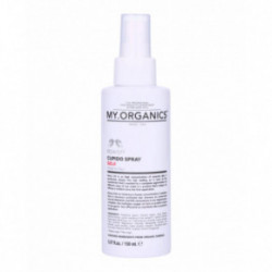 My.Organics Cupido Spray Goji 150ml