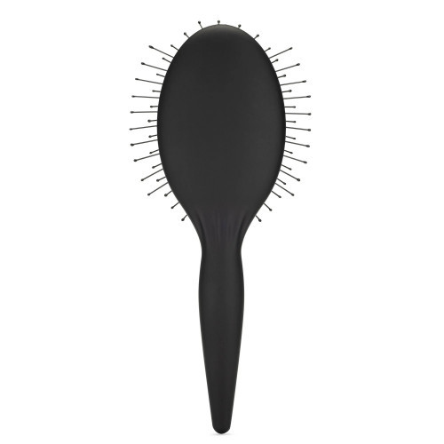 WetBrush Easy Blowout Brush Detangle, Blow-dry & Heat Style Hair Brush 1pcs
