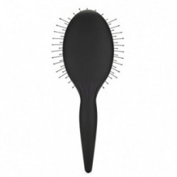 WetBrush Easy Blowout Brush Detangle, Blow-dry & Heat Style Hair Brush 1pcs