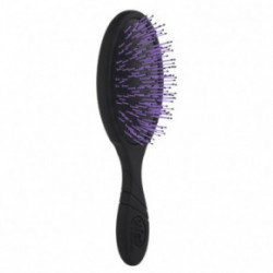 WetBrush Thick Hair Pro Detangler Brush 1pcs