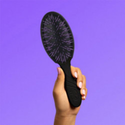 WetBrush Thick Hair Pro Detangler Brush 1pcs