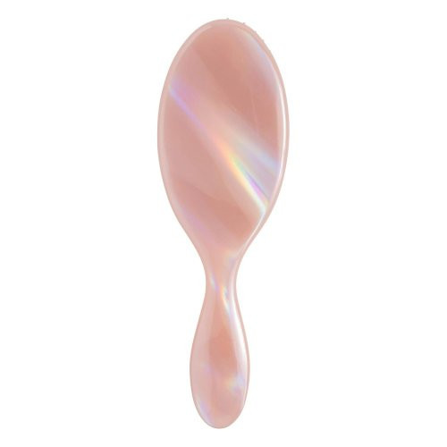 WetBrush Iridescence Icon Original Detangler Iridescence Bronze
