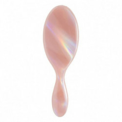 WetBrush Iridescence Icon Original Detangler Iridescence Bronze