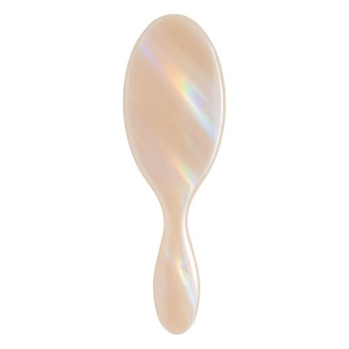 WetBrush Iridescence Icon Original Detangler Iridescence Bronze
