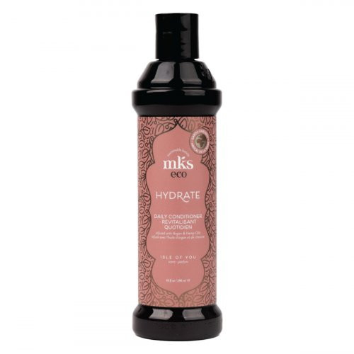 MKS eco Hydrate Conditioner Isle Of You 296ml