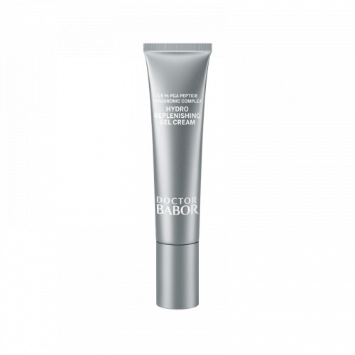Babor Hydro Replenishing Gel Cream 15ml