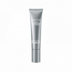 Babor Hydro Replenishing Gel Cream 15ml