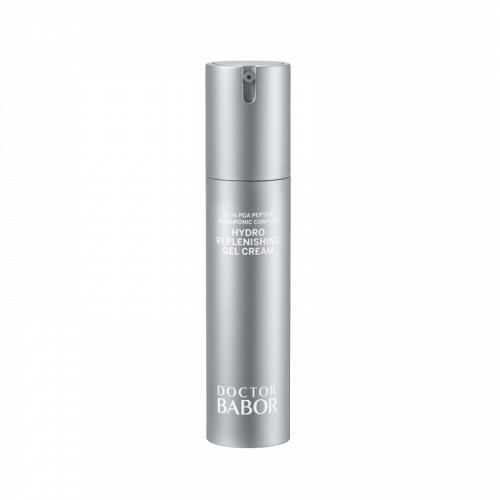 Babor Hydro Replenishing Gel Cream 15ml