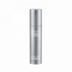 Babor Hydro Replenishing Gel Cream 15ml