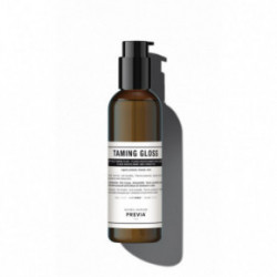 PREVIA Taming Leave-In Gloss 100ml