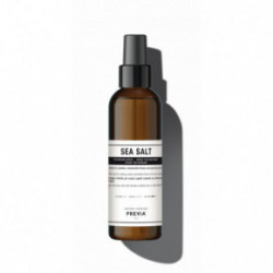 PREVIA Sea Salt Texturising Spray 200ml