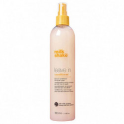 Milk_shake Leave-In Hair Conditioner 350ml 350ml
