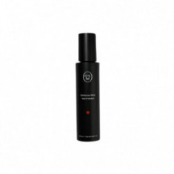 Celemi Defense Mist Heat Protection 150ml