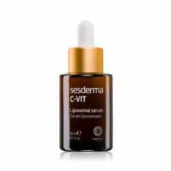 Sesderma C-Vit Liposomal Serum 30ml