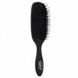WetBrush Men's Shine Enhancer Boar Bristle Brush 1pcs