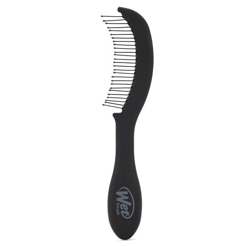 WetBrush Men's Detangling Comb 1pcs