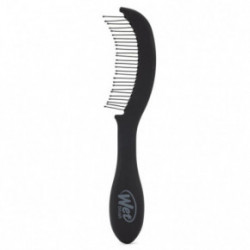 WetBrush Men's Detangling Comb 1pcs