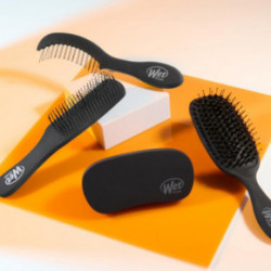 WetBrush Men's Detangling Comb 1pcs