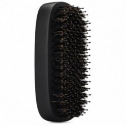 WetBrush Men's Palm Shine Enhancer Brush for Beards and Short Hair 1pcs