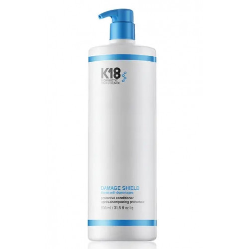 K18 Damage Shield Protective Conditioner 250ml