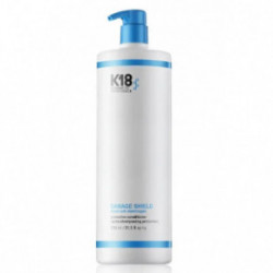 K18 Damage Shield Protective Conditioner 250ml