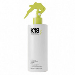 K18 Hair Repair Mist 300ml