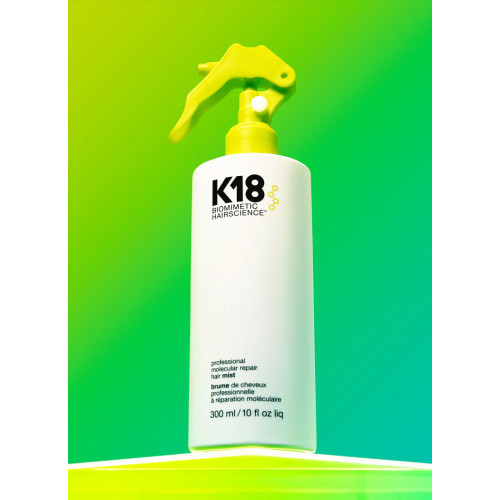 K18 Hair Repair Mist 300ml