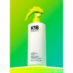 K18 Hair Repair Mist 300ml