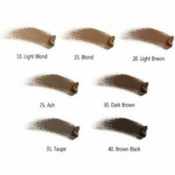 Make Up For Ever Aqua Brow Waterproof Eyebrow Corrector 7ml