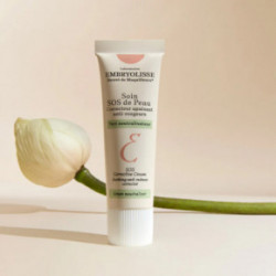 Embryolisse Laboratories SOS Corrective Cream Soothing Anti-Redness Corrector 30ml