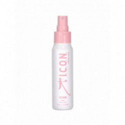 I.C.O.N. Cure Replenishing Healing Spray 250ml