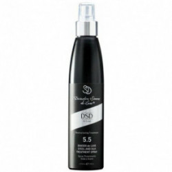 DSD de Luxe 5.5 Steel And Silk Treatment Spray 100ml
