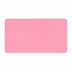 Make Up For Ever Artist Face Colors Face Powder Refill 5g